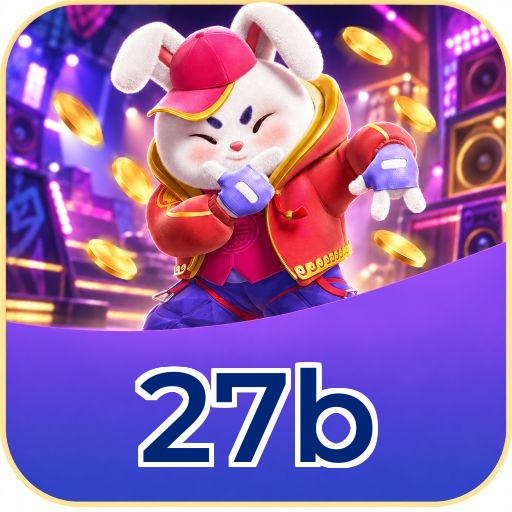 27b com RTP verificado e jogos auditados pela eCOGRA
