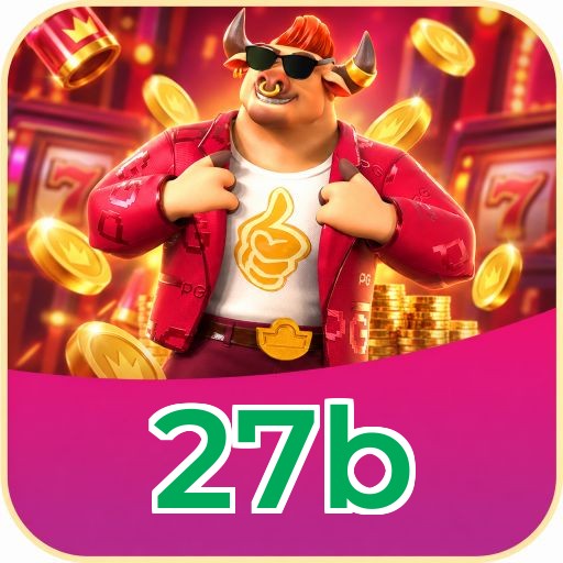Sindicatos oficiais 27b — multiplique suas chances na loteria