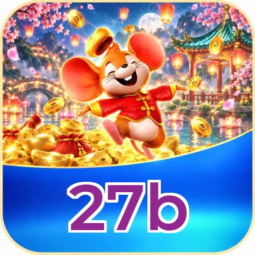 27b