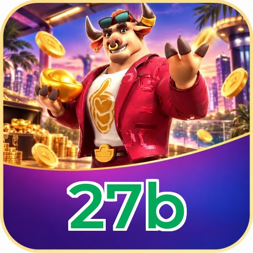 RTP verificado nos jogos de mesa do cassino 27b
