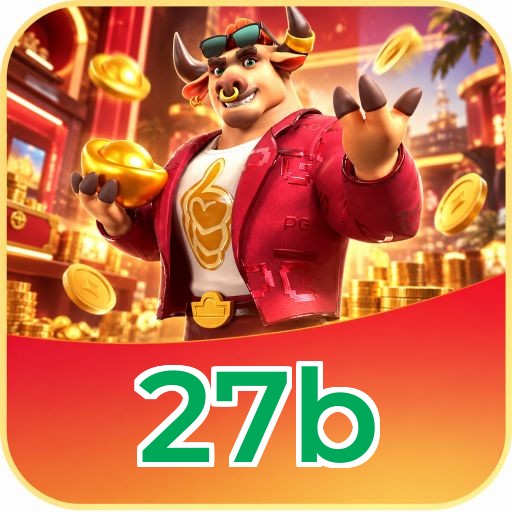 Top provedores tier-1 de slots na plataforma 27b