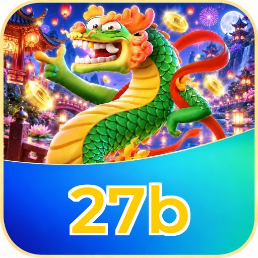 Performance superior do APK