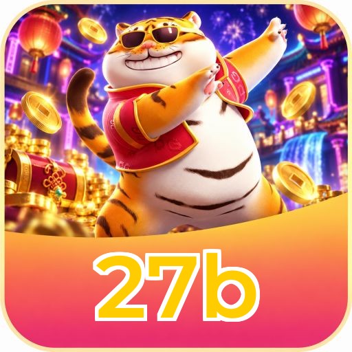 Benefícios exclusivos do clube VIP 27b — cashback e reload