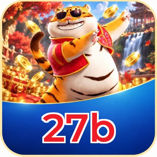 Comparação Fortune Tiger Ox e Rabbit na 27b