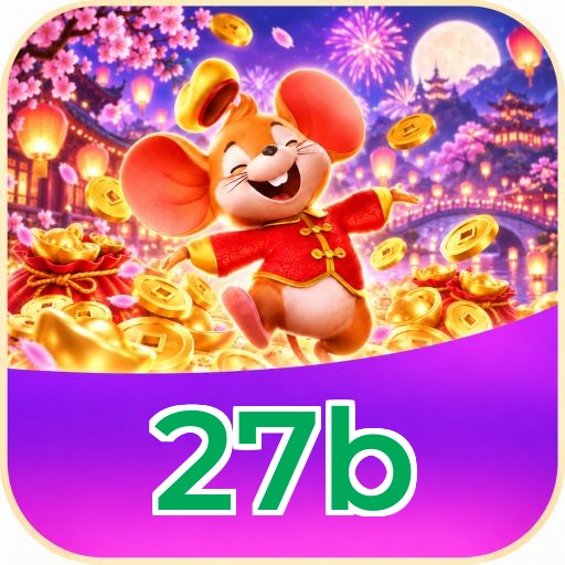 Download oficial 27b seguro para Android e iOS