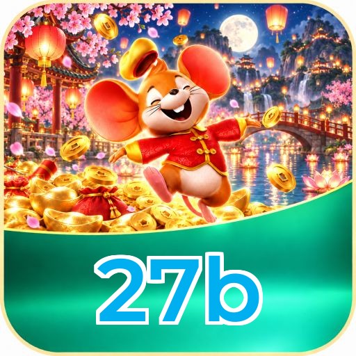 Jackpots progressivos 27b — R$ 8,3 milhões acumulados