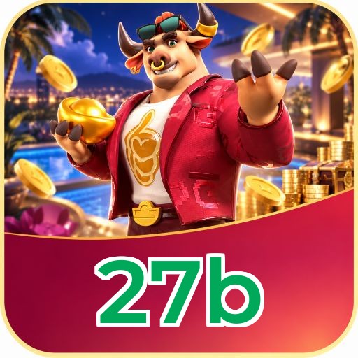 Suporte técnico APK