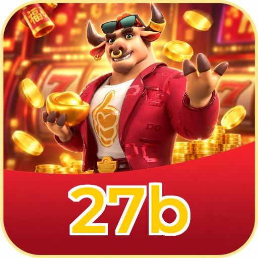 Bônus exclusivo do APK 27b