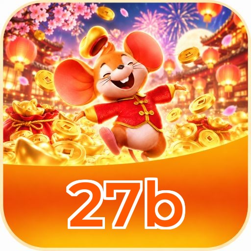 Catálogo de 2.547 jogos da 27b incluindo Pragmatic Play e Evolution Gaming