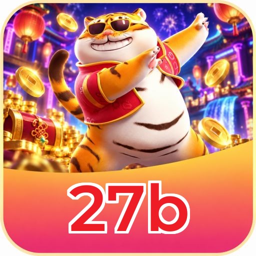 Infraestrutura CDN global para download seguro 27b