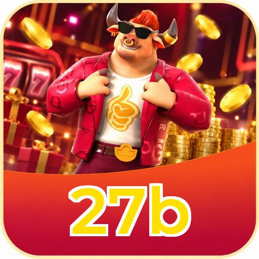 Estratégias comprovadas para Fortune Games na 27b