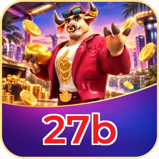 Segurança do APK 27b
